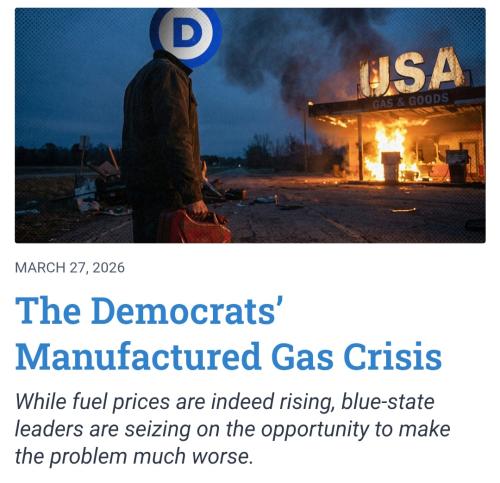 Screenshot_20260328_214430_Samsung Internet