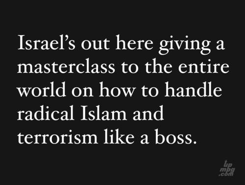 main-qimg-36626ebcc29fcf1c8cb5767bd6bac2cc