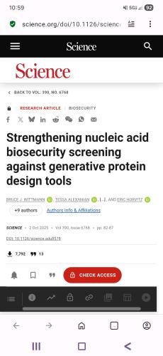 Screenshot_20260321_105957_Opera