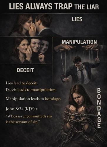 06e3ad5b-28d7-4ba8-8657-63a6dc477a35