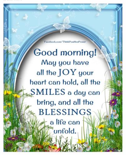 641290406_122113696539224823_7218229657794574515_n