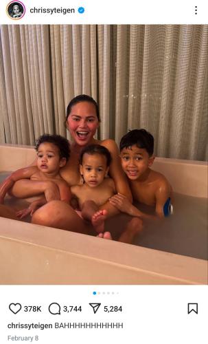 481665184_122111533418745785_7315229777367179955_n