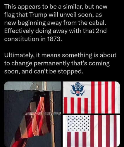 IMG_20260328_082455_400