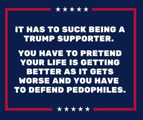 FB_IMG_1774008315897