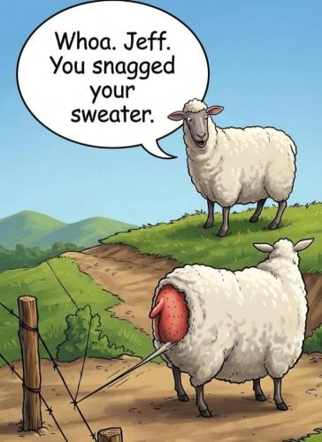 Screenshot_20260323_164809_Gallery