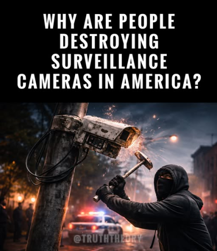 image_681C4F22-99DC-4703-BFFF-50D4D93C609C