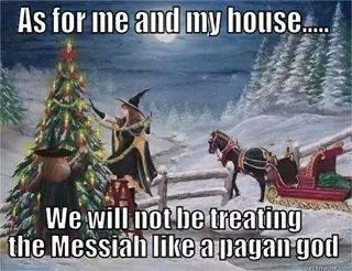 03:29:17 GMT-0500 (CDT)