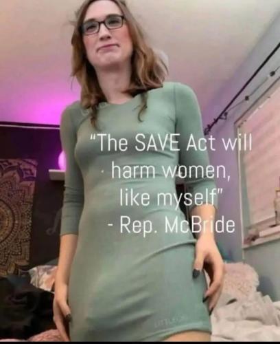 901DCAD7-E949-4986-B6A2-E71860830039