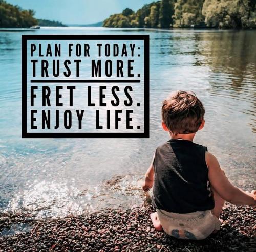 1b990ce4-718b-445c-8264-0724593cc786