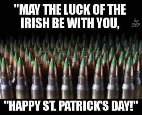 main-qimg-24a09cf039cf3855b9d580d4daab0ec1