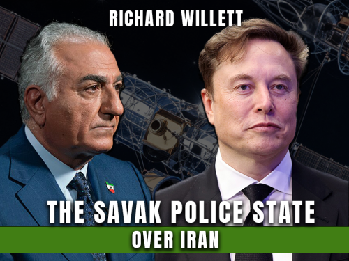 SAVAK-POLICE-STATE-THUMB-500x375