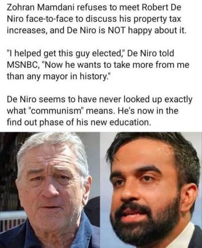 4559913F-B8A9-4155-9AFB-DAAB404BBA7B-34063-000005D15AE35224