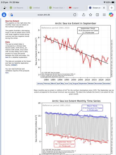 653365471_10231079852768988_8442405547205525029_n