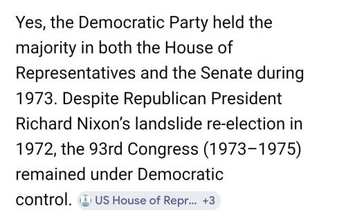 Screenshot_20260302_081945_Google(1)