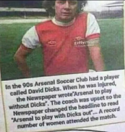 david-dicks