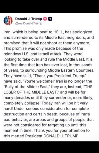 Screenshot_20260307_093950_X