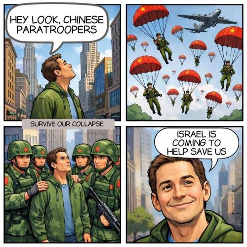 76fc9b2a-daa7-404b-a6b1-703f805ddcca