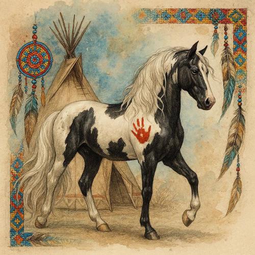 656018324_10241884239350750_2375670680852021497_n