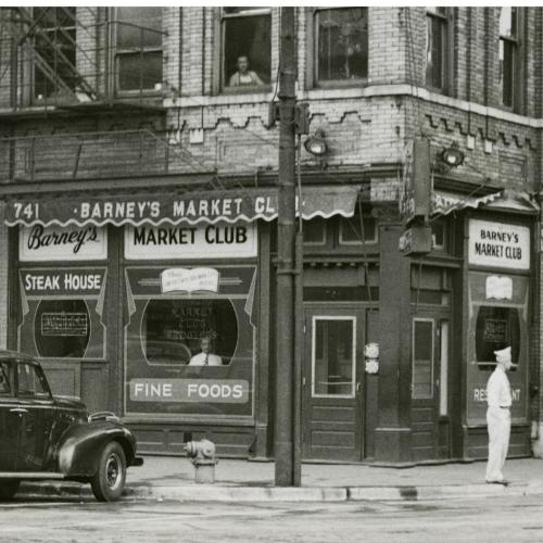 642351645_942059372109293_6035756005334135170_n