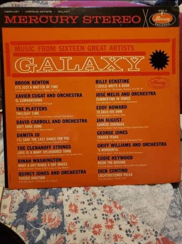 FB_IMG_1677492652959