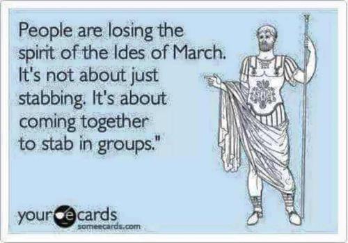 ides-of-march-memes