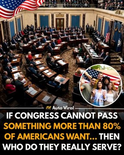 659211998_3373529822828849_6877164366254887201_n