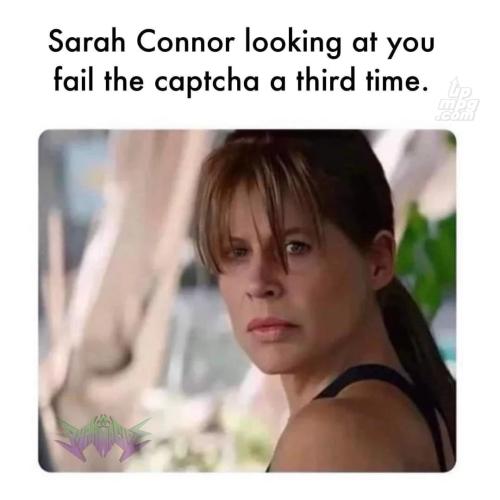 main-qimg-e595070c7520eea83f274282eb307d16