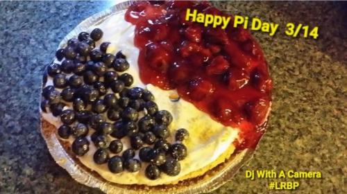 Screenshot_20260314_093805_Gallery