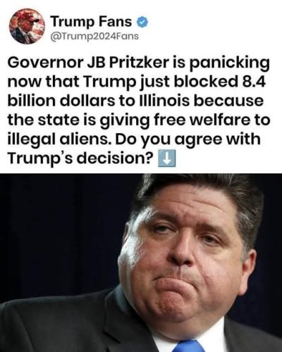 00000000000000000000000000000000000000000000000000000000000000000000000000000000000000000000000000000000000000000000000000000000000000000000000000000000000000000000000000000000000000000000000000000000000000000000000000bvt