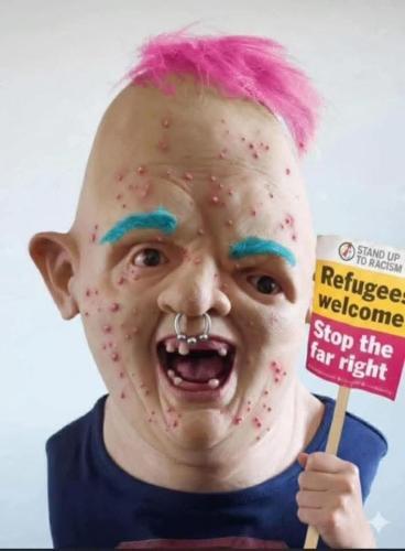 db82479b-1455-4f3e-bde1-a03955055719