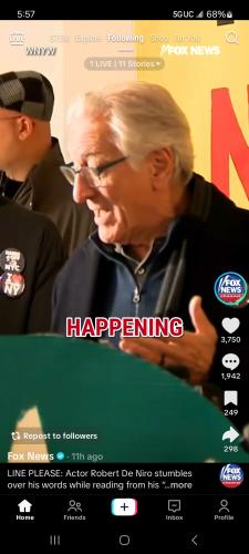 Screenshot_20260329_055744_TikTok