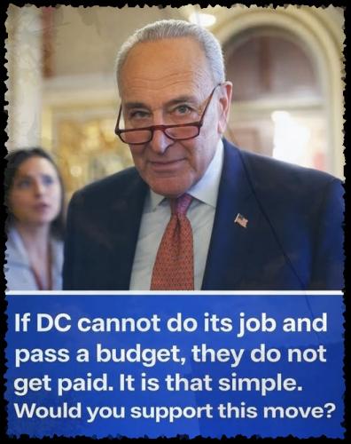 643413767_917165831047370_5816003208682671581_n