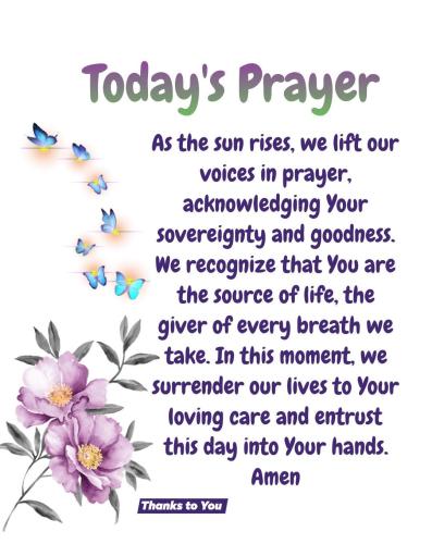 658104627_1278049497767239_3805284255254240831_n