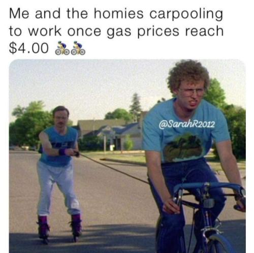 Screenshot_20260309_165035_Gallery