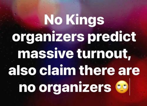 9ca61c3c-fe32-4bd6-8f4d-481a73b06a22