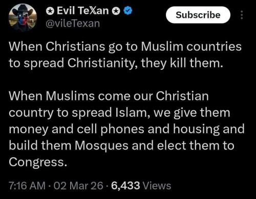 christians-killed-moslems-paid