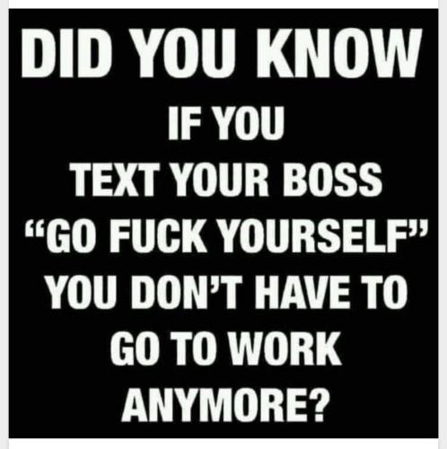 image_AD03496F-74F5-4D8A-93FA-5C93F0CF7D4D