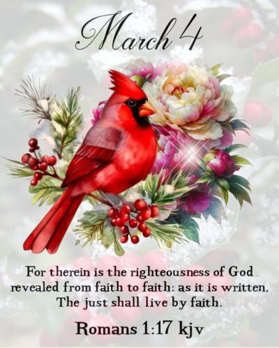 643388939_1227935036220404_2334221366595906079_n