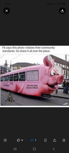 Screenshot_20260316_122447