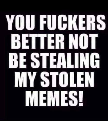 1C740F12-E966-4AD6-9B20-8C8220946C1F