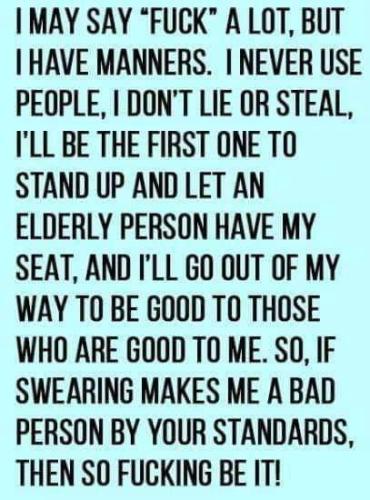 c96872c52dbb0eb4a6ef3aee436971d8