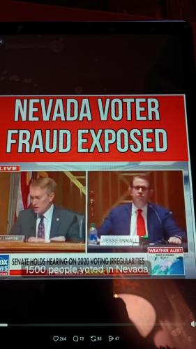 IMG_20260228_213242067_HDR