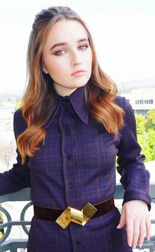 Screenshot_20260329_153014_Chrome~2