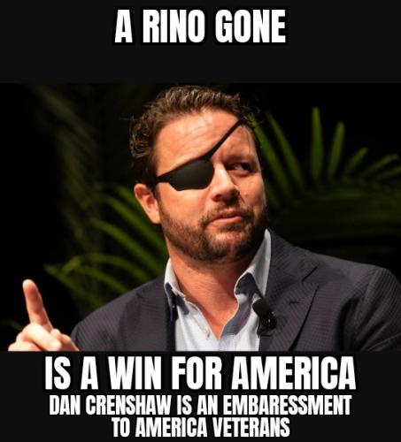 ZomboMeme 04032026104044