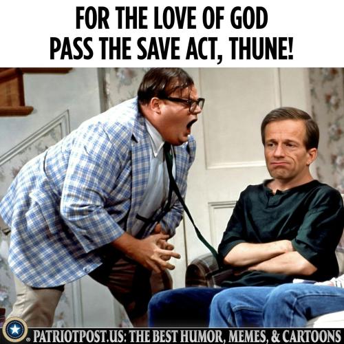 01KMDDNC3VRTZPAVQQRA0983CS