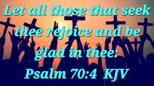 2f21e5f4-e156-48fe-b793-5b216bdc94fb