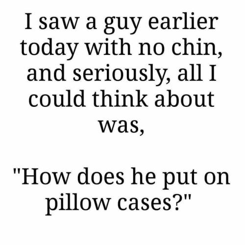 ccfd71b76b65728c00e46bf4ae2e2757