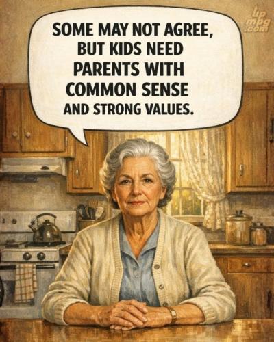 main-qimg-f909f390e2080eb6174d8933f7efea2e