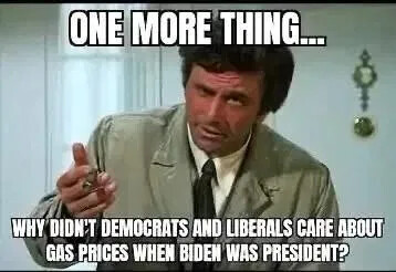 liberals-didn't-care-gas-prices-biden