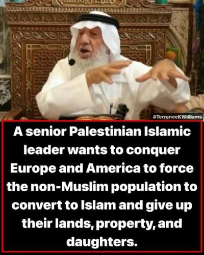 00000000000000000000000000000000000000000000000000000000000000000000000000000000000000000000000000000000000000000000000000000000000000000000000000000000000000000000000000000000000000000000000000000000000000000llo